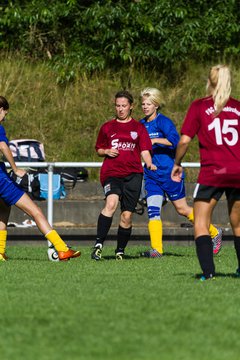Bild 380 - FEK-Turnier Boostedt